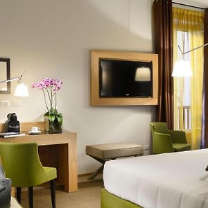 Deluxe Kamer